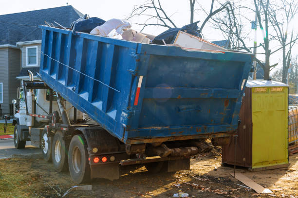 Best Mattress Disposal  in Bellevue, PA